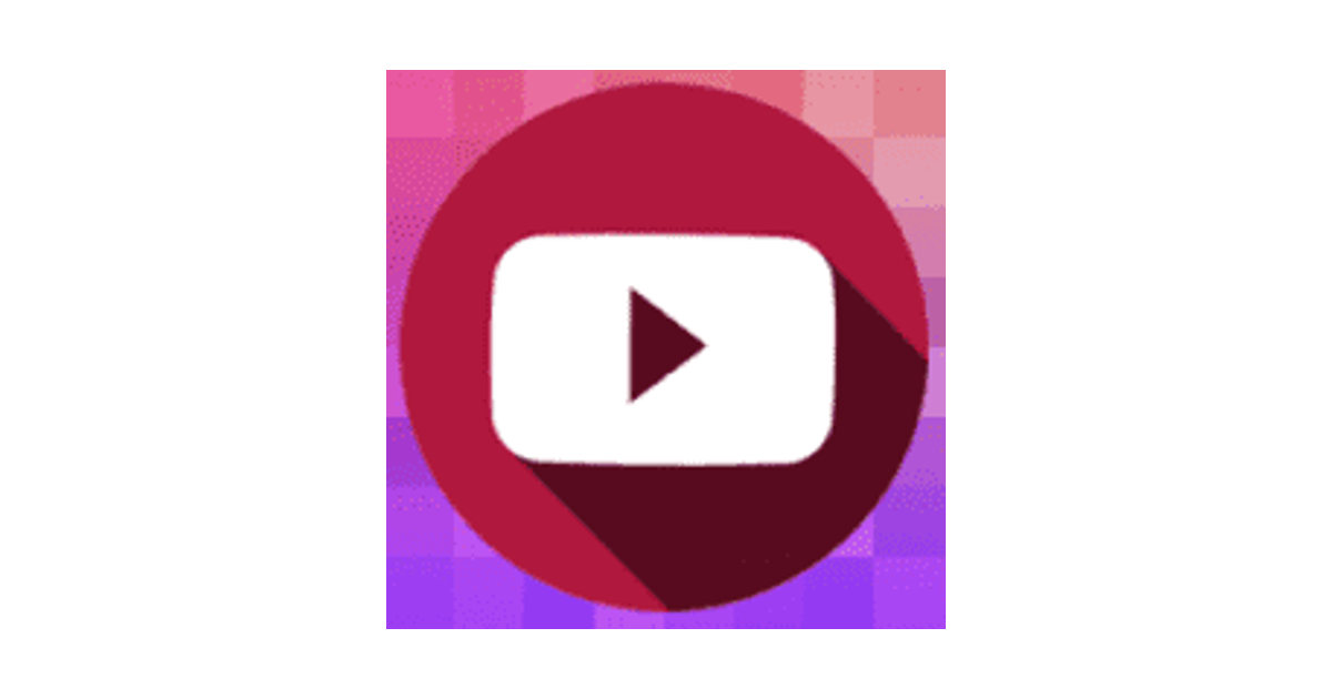 Youtube comment finder aplicaci n de escritorio para mac windows pc