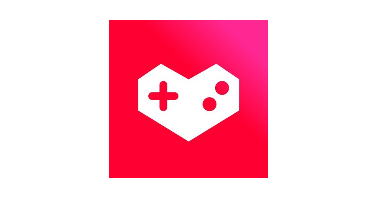YouTube Gaming - Desktop App for Mac, Windows (PC) - WebCatalog