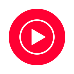 youtube music app download mac