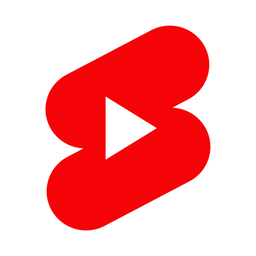 YouTube Shorts - Desktop App for Mac, Windows (PC), Linux - WebCatalog