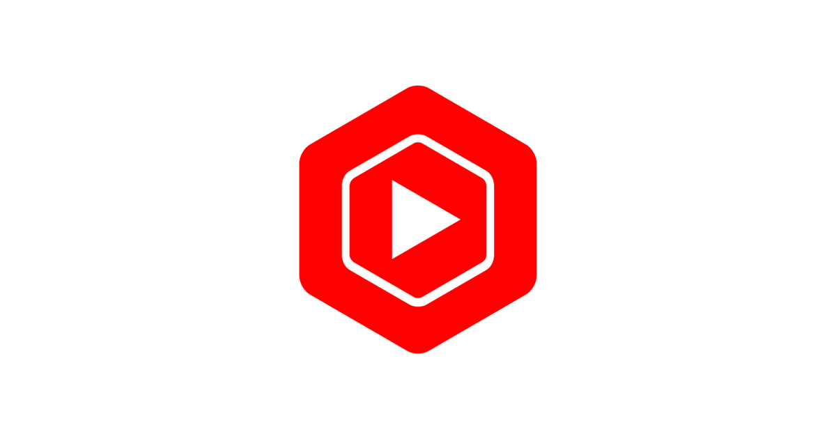 YouTube Studio - Desktop App for Mac, Windows (PC), Linux - WebCatalog