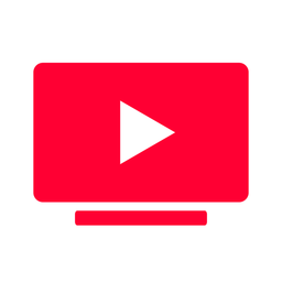 Youtube tv desktop site new arrivals