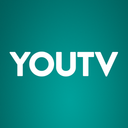 YouTV