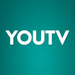 YouTV