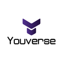 Youverse