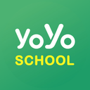YoYoSchool