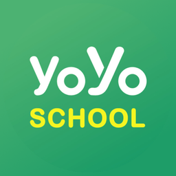 YoYoSchool
