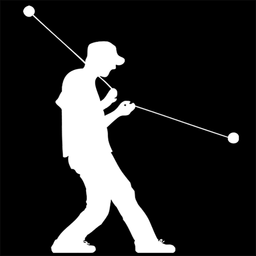 YoYoTricks