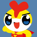 YOYOTV