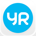 Yr.no