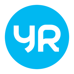 Yr.no