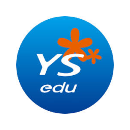 YSedu