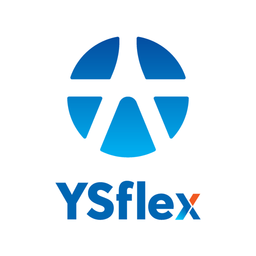 YSflex