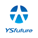 YSfuture
