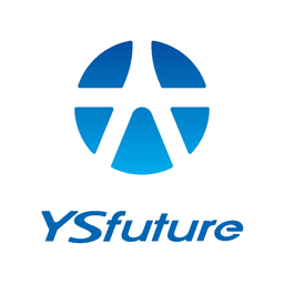 YSfuture