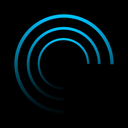 YSradar