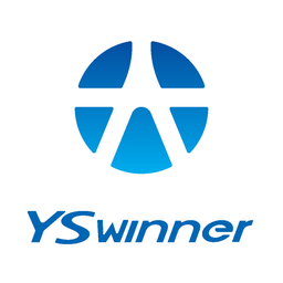 YSwinner