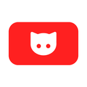 YT Copycat