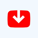 YT1S