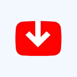 YT1S