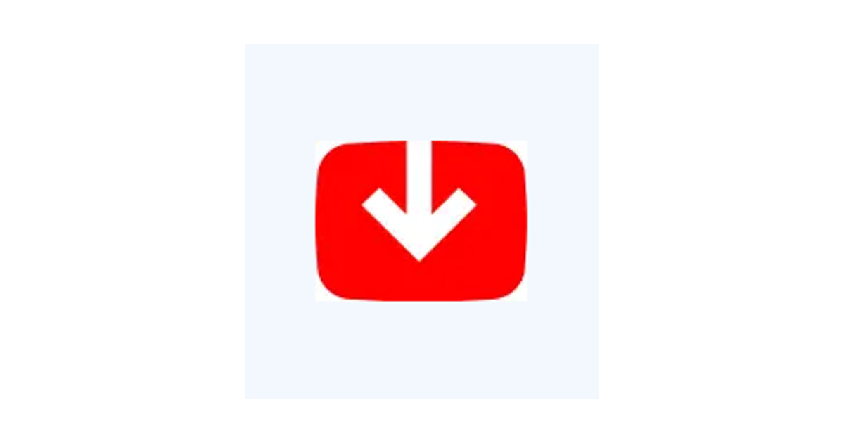 YT1S - Desktop App for Mac, Windows (PC) - WebCatalog