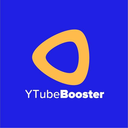 YTubeBooster