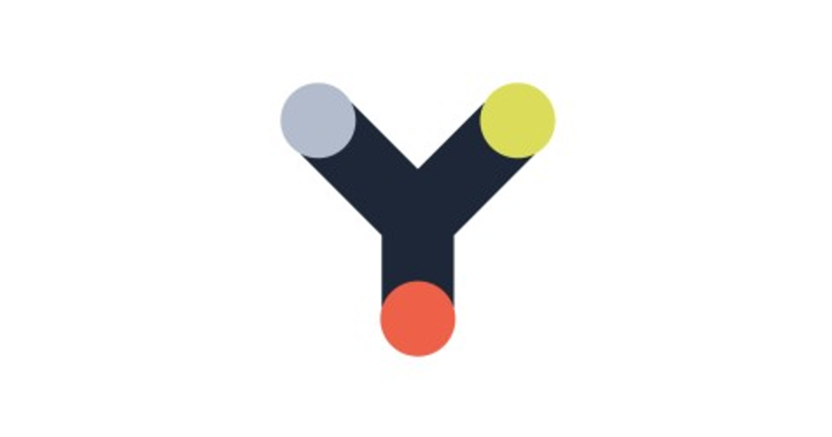 Yubi - Desktop App for Mac, Windows (PC) - WebCatalog