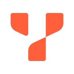 Yugabyte DB