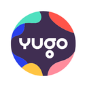 Yugo