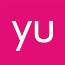 YuLife Employers