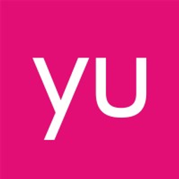 YuLife Employers