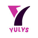 Yulys