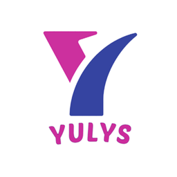 Yulys