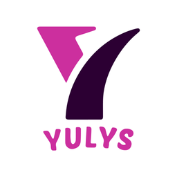 Yulys