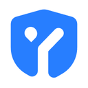 YumiProxy
