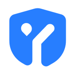 YumiProxy