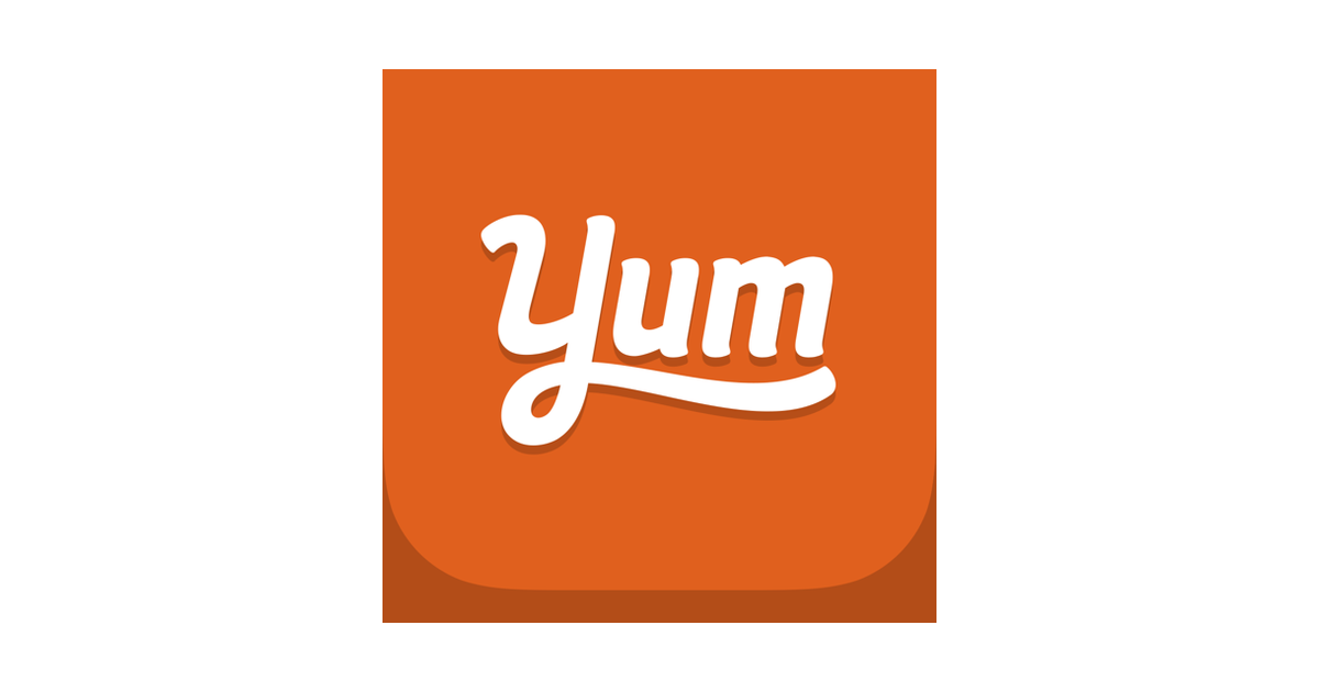 Yummly - Desktop App - Mac, Windows - WebCatalog