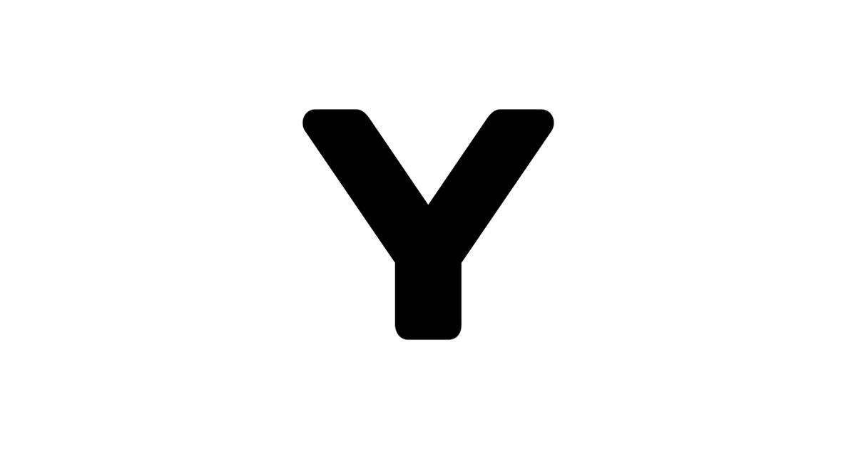 YUMPU - Mobile App for Android, iOS, iPadOS - WebCatalog