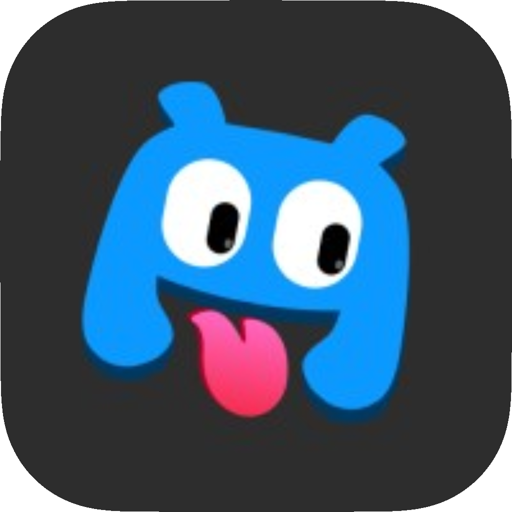 Gala Games - Desktop App for Mac, Windows (PC) - WebCatalog