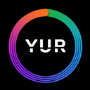 YUR