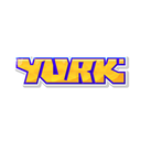 Yurk