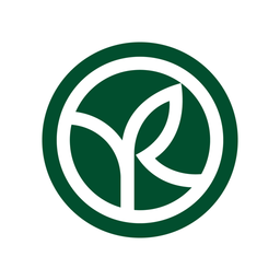 Yves Rocher Česká republika