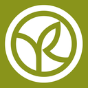 Yves Rocher Türkiye