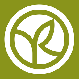 Yves Rocher Türkiye