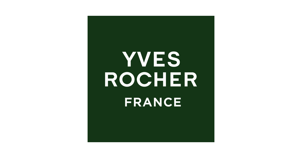 Yves Rocher USA - Desktop App for Mac, Windows (PC) - WebCatalog