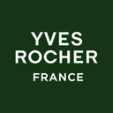 Yves Rocher Vietnam