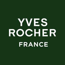 Yves Rocher Vietnam
