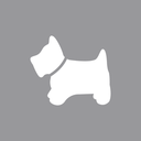 YVONNE COLLECTION以旺傢飾