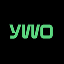 YWO