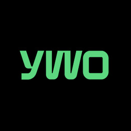 YWO